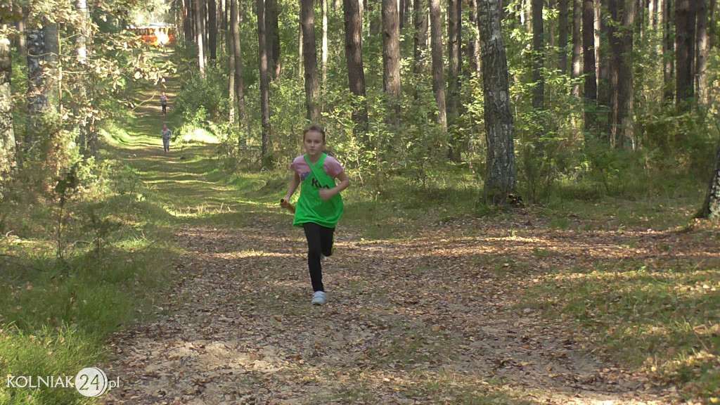 Igrzyska Dzieci i Igrzyska Młodzieży