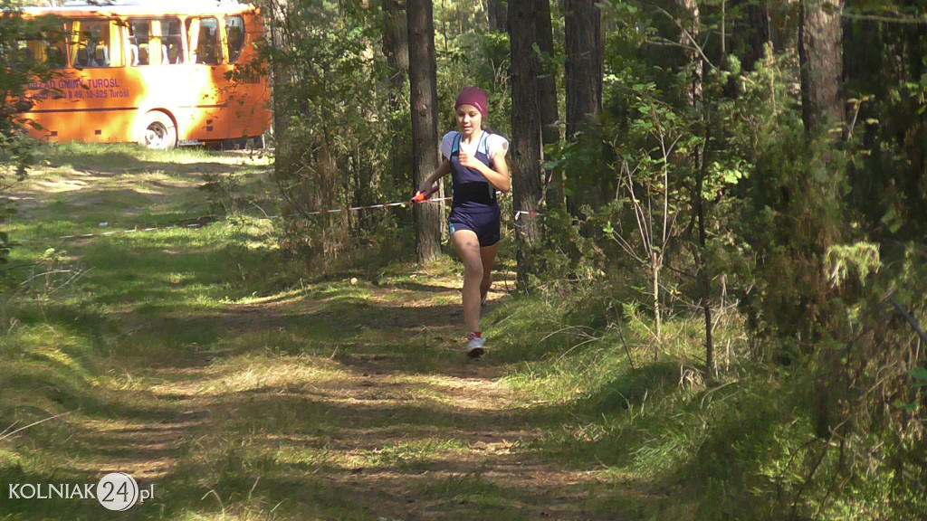 Igrzyska Dzieci i Igrzyska Młodzieży