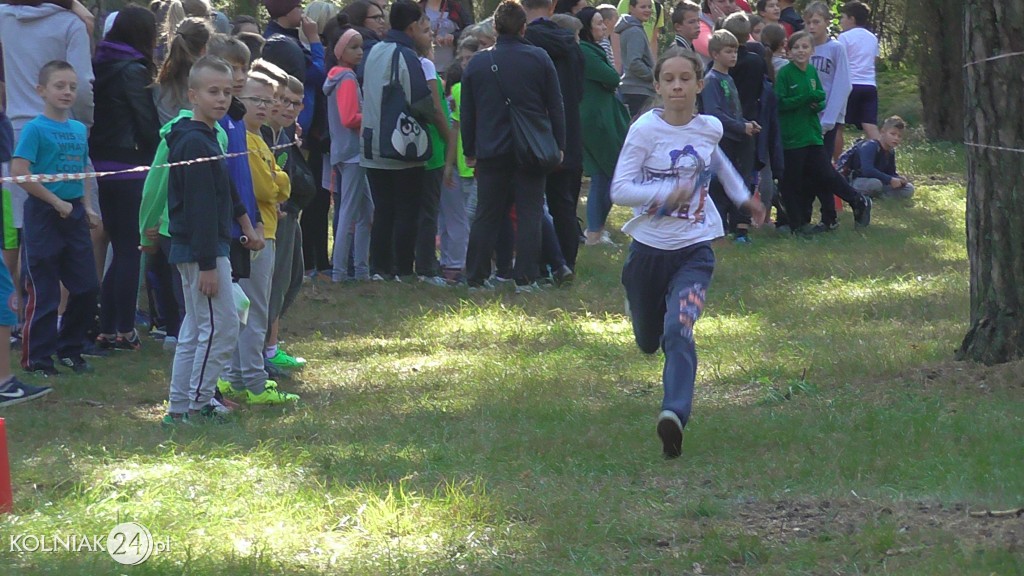 Igrzyska Dzieci i Igrzyska Młodzieży