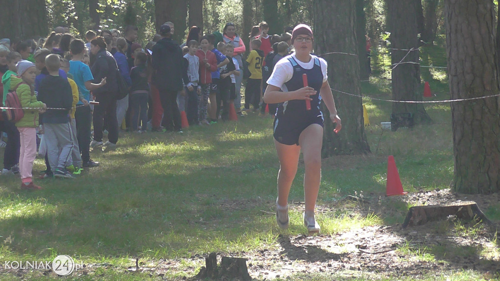 Igrzyska Dzieci i Igrzyska Młodzieży