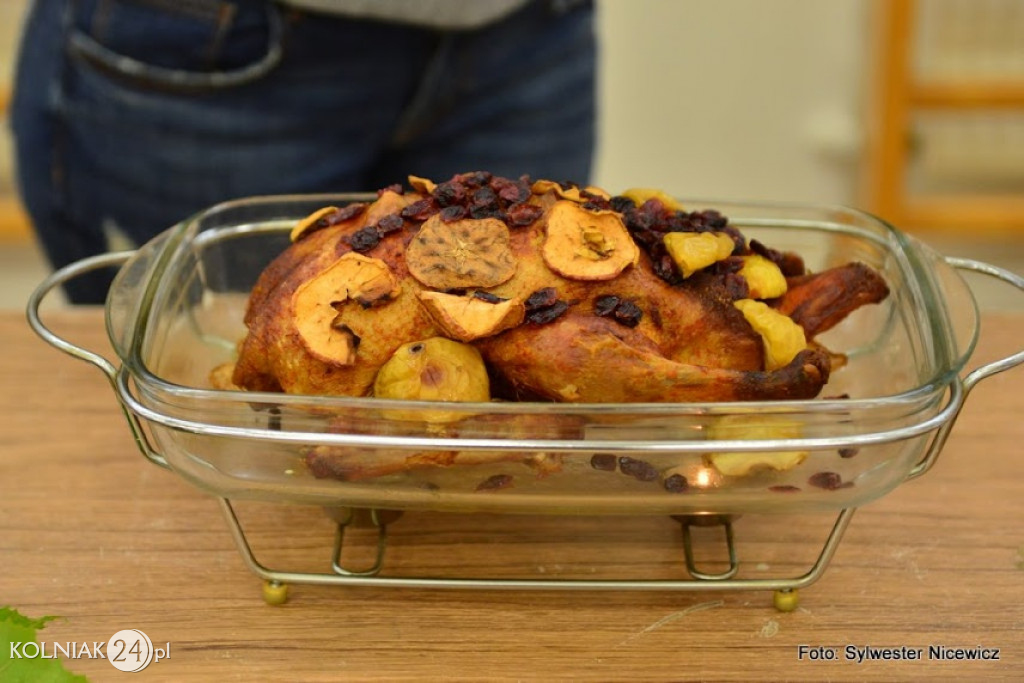 Turniej Wsi Gminy Kolno