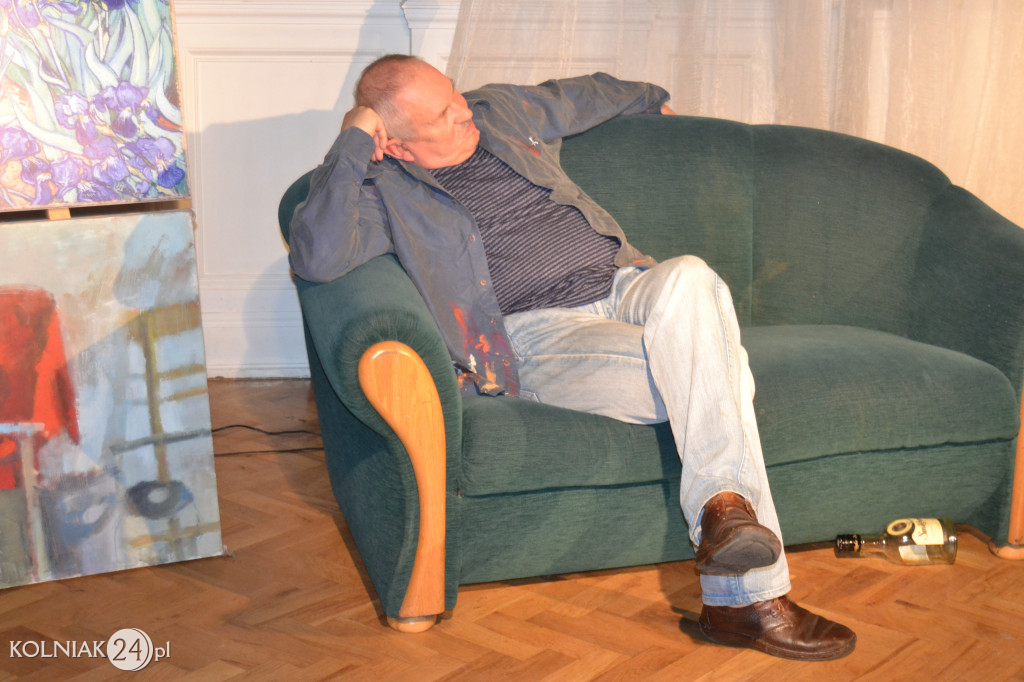 Prezentacja 11 numeru Zeszytów Kolneńskich