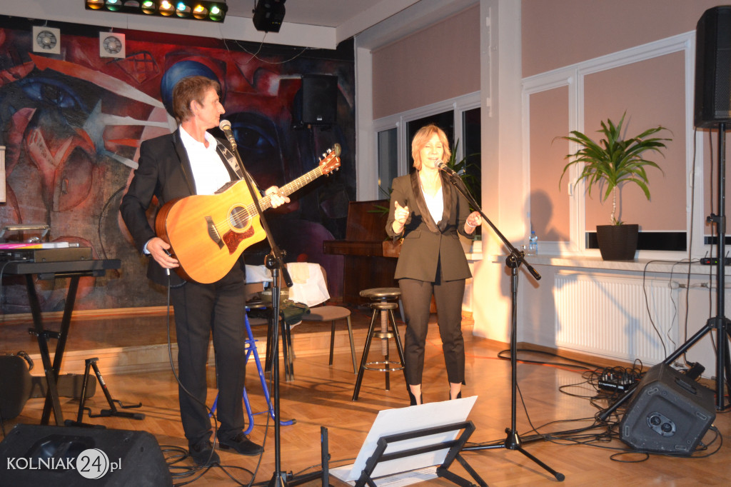 Koncert: Trzeci Oddech Kaczuchy