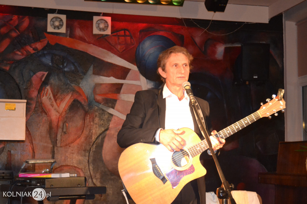 Koncert: Trzeci Oddech Kaczuchy