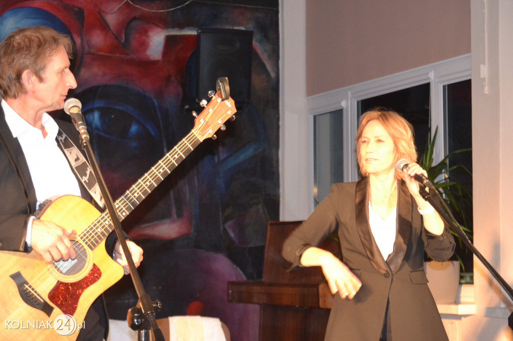 Koncert: Trzeci Oddech Kaczuchy