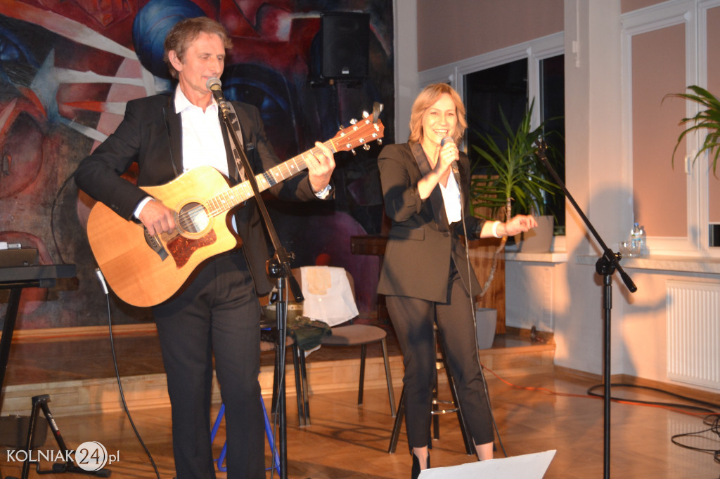 Koncert: Trzeci Oddech Kaczuchy