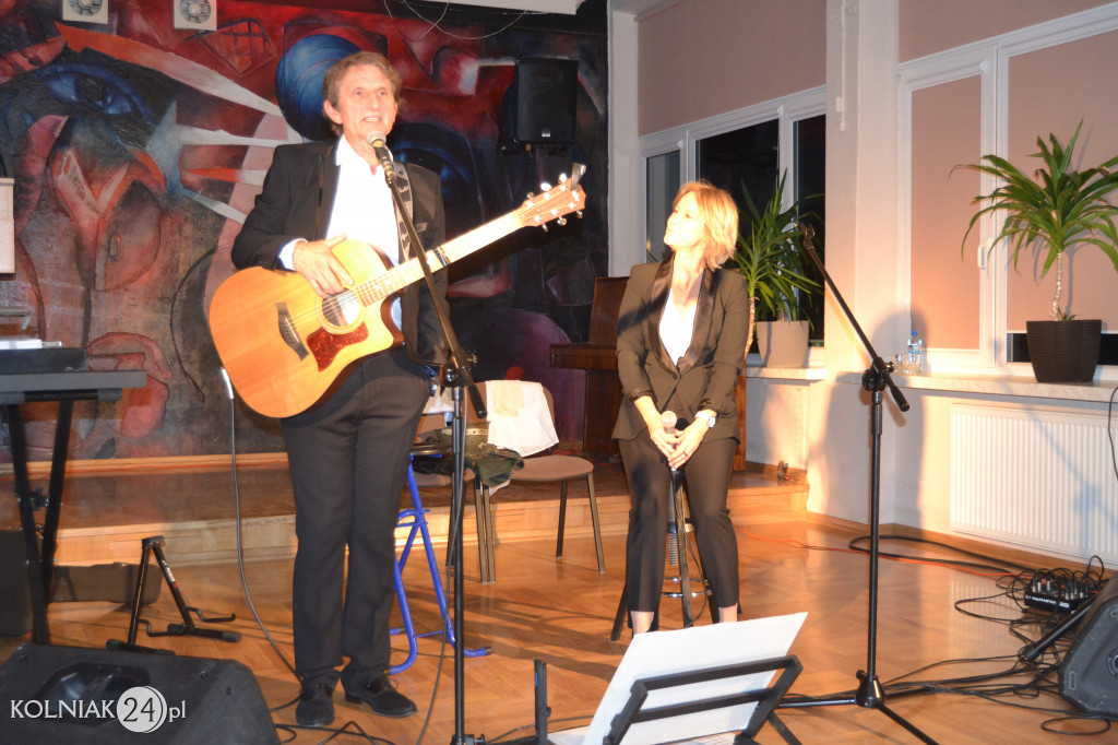 Koncert: Trzeci Oddech Kaczuchy