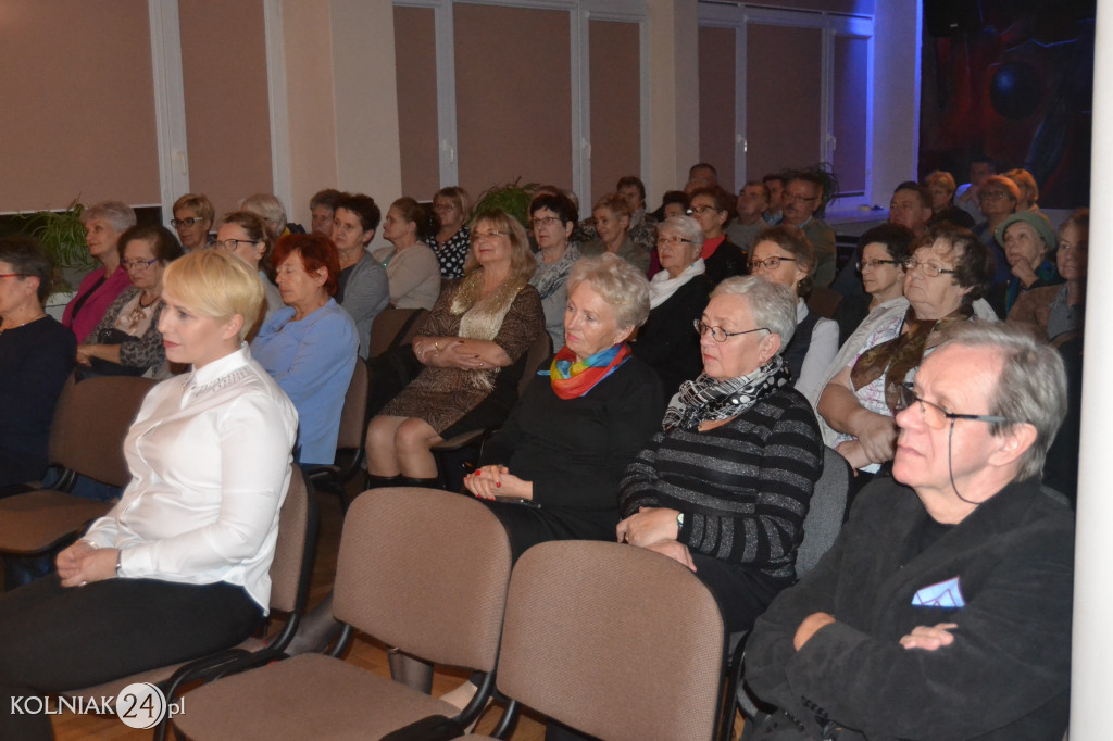 Koncert: Trzeci Oddech Kaczuchy