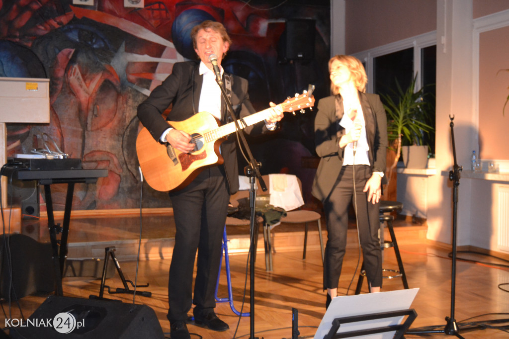 Koncert: Trzeci Oddech Kaczuchy