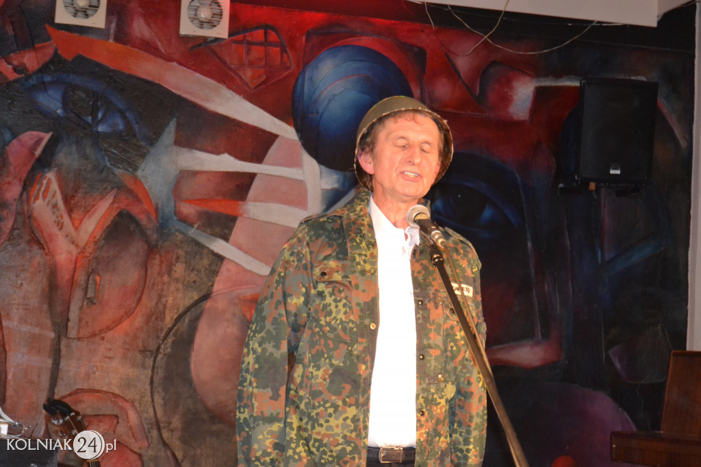 Koncert: Trzeci Oddech Kaczuchy
