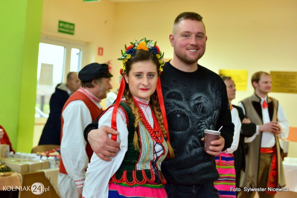 Festiwal Muzyczne Barwy Podlasia