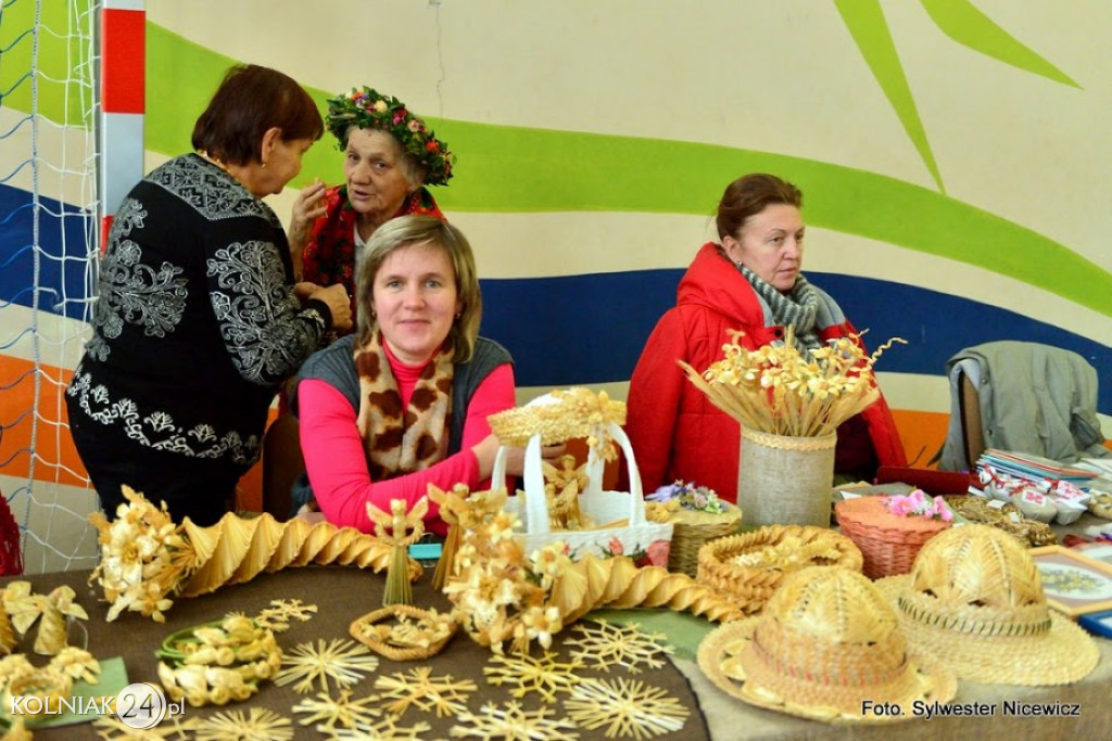 Festiwal Muzyczne Barwy Podlasia