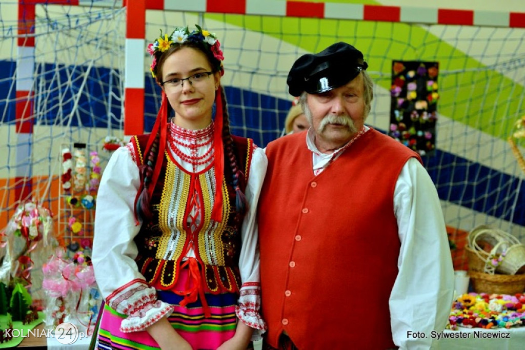 Festiwal Muzyczne Barwy Podlasia