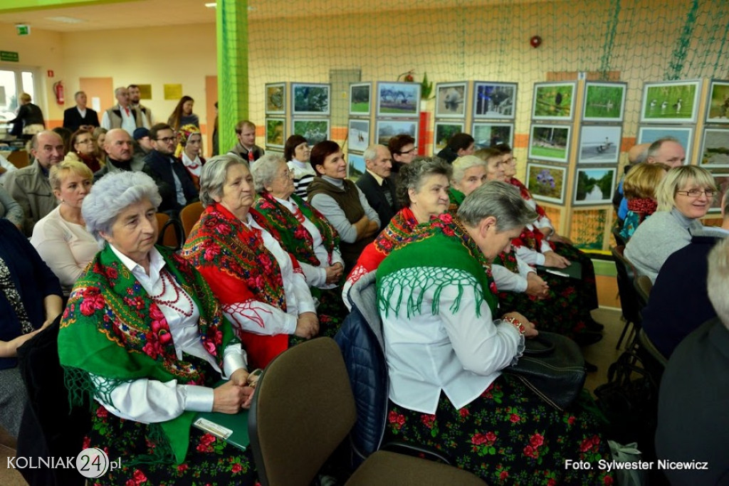 Festiwal Muzyczne Barwy Podlasia