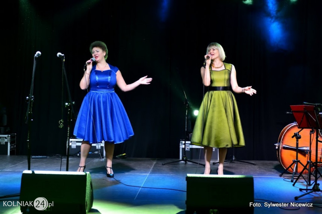 Festiwal Muzyczne Barwy Podlasia