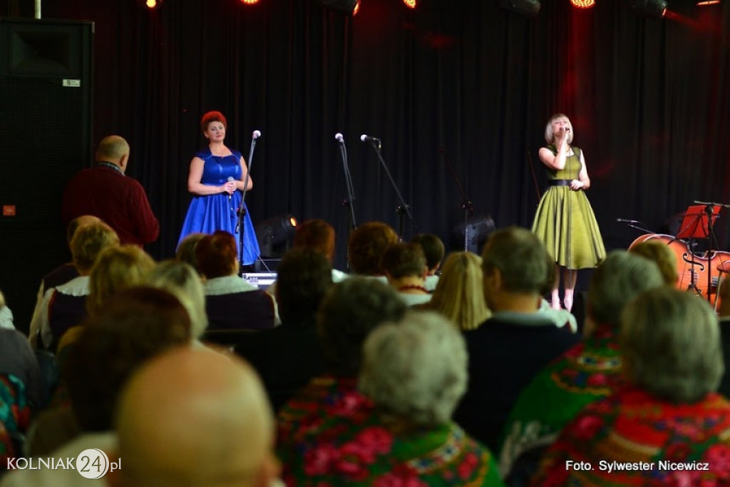 Festiwal Muzyczne Barwy Podlasia