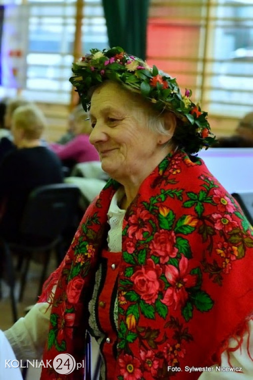 Festiwal Muzyczne Barwy Podlasia