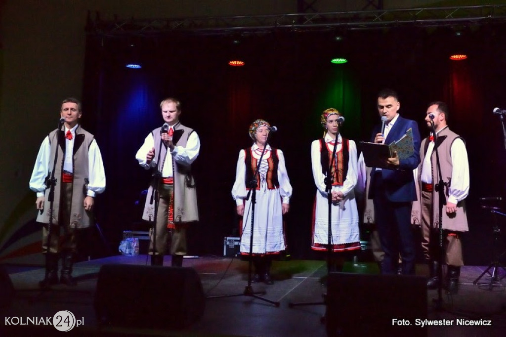 Festiwal Muzyczne Barwy Podlasia