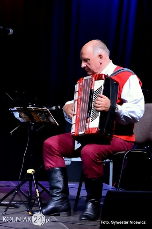 Festiwal Muzyczne Barwy Podlasia