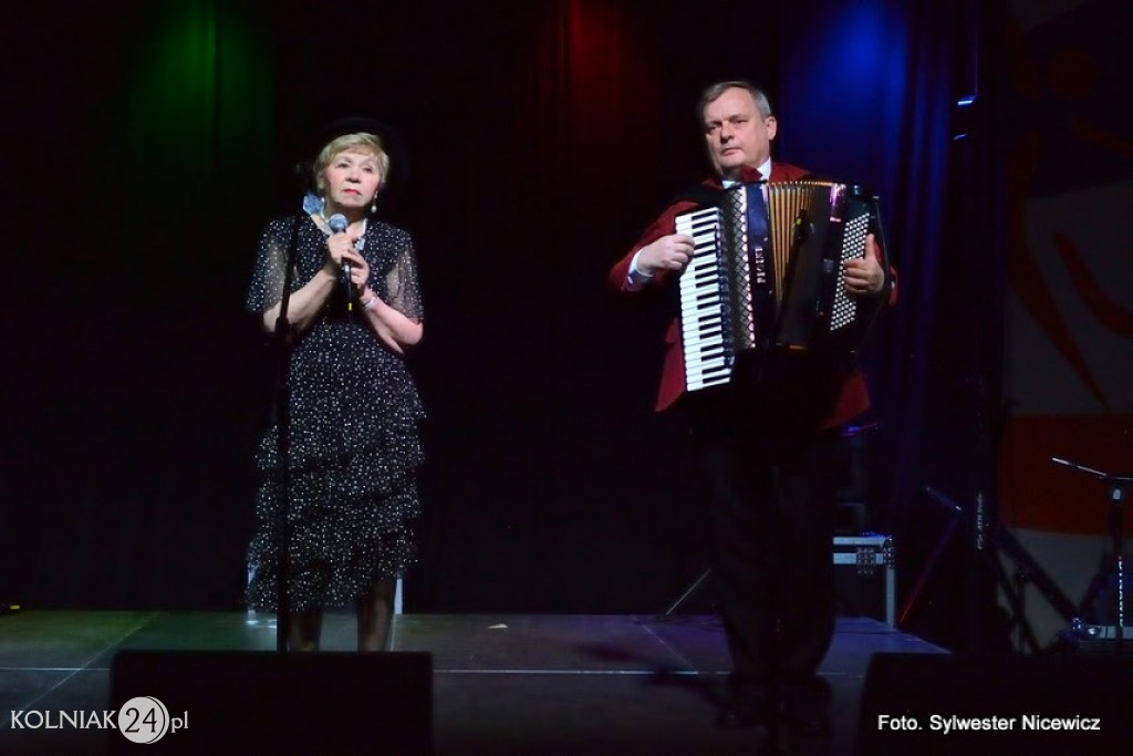Festiwal Muzyczne Barwy Podlasia