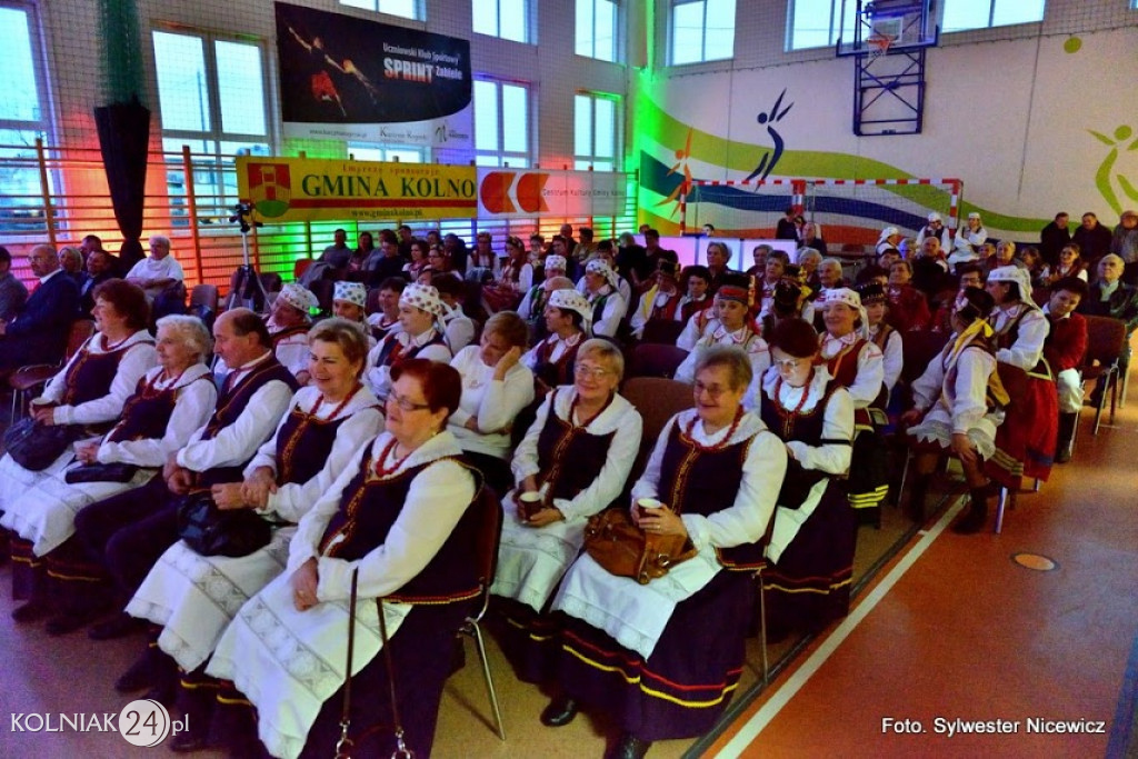 Festiwal Muzyczne Barwy Podlasia