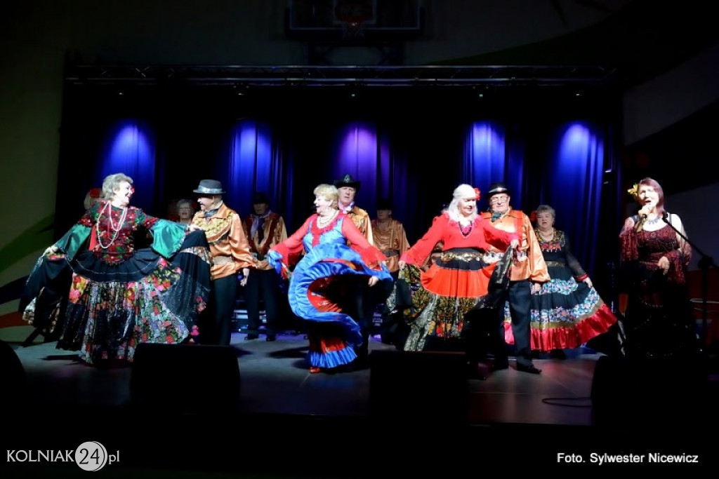 Festiwal Muzyczne Barwy Podlasia