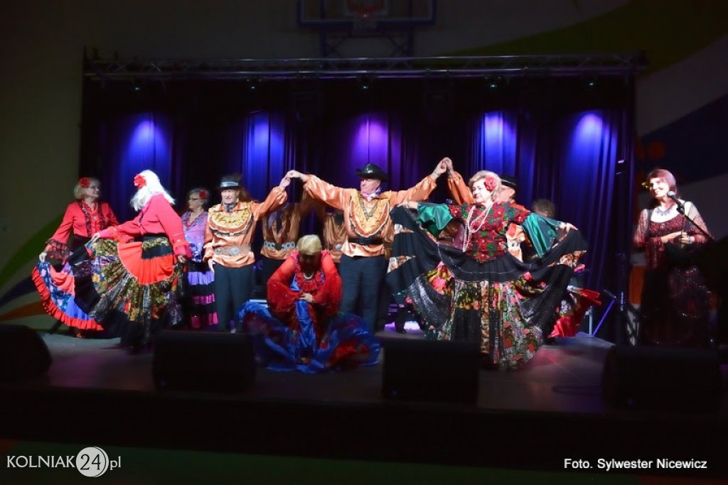 Festiwal Muzyczne Barwy Podlasia