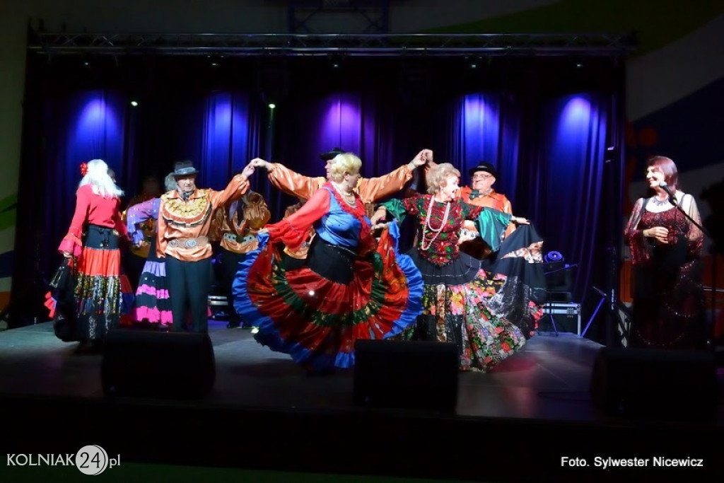 Festiwal Muzyczne Barwy Podlasia