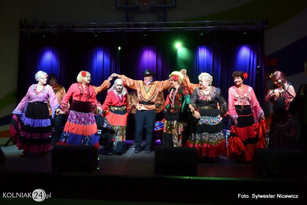 Festiwal Muzyczne Barwy Podlasia