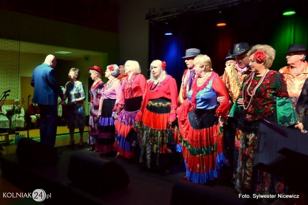 Festiwal Muzyczne Barwy Podlasia