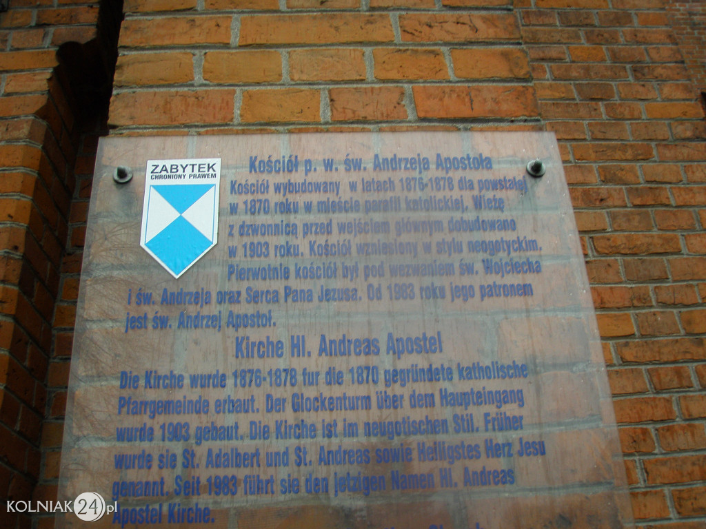 Ostatnia droga Tadeusza Butlera