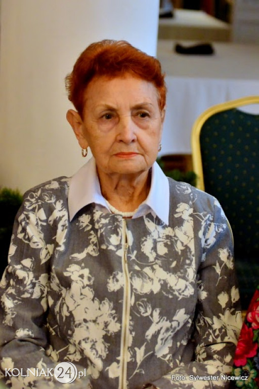 Wigilia Sybiraków