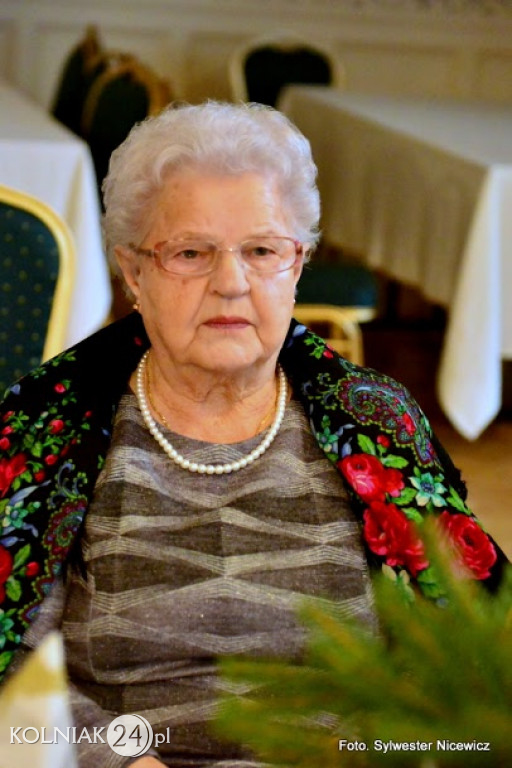 Wigilia Sybiraków