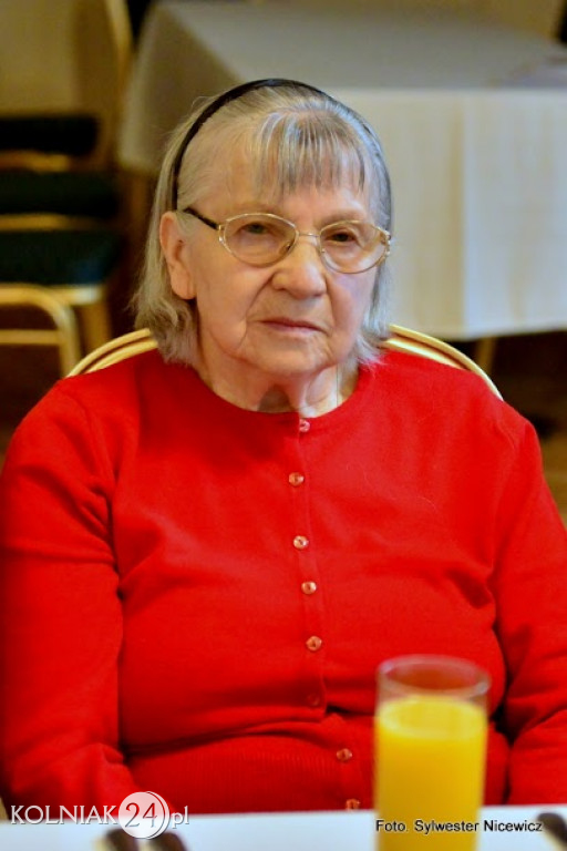 Wigilia Sybiraków