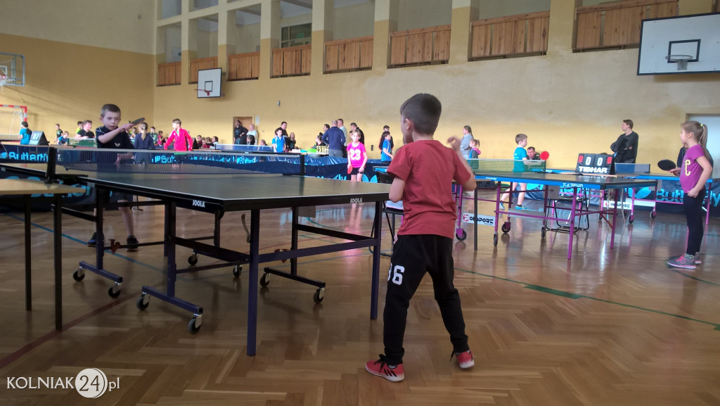 Aleks drugi raz na podium