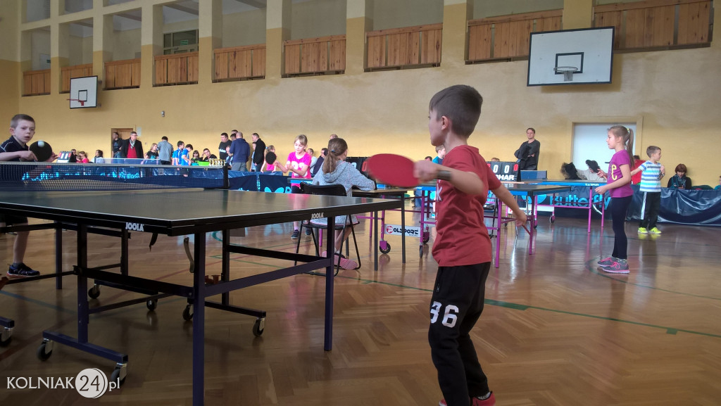 Aleks drugi raz na podium