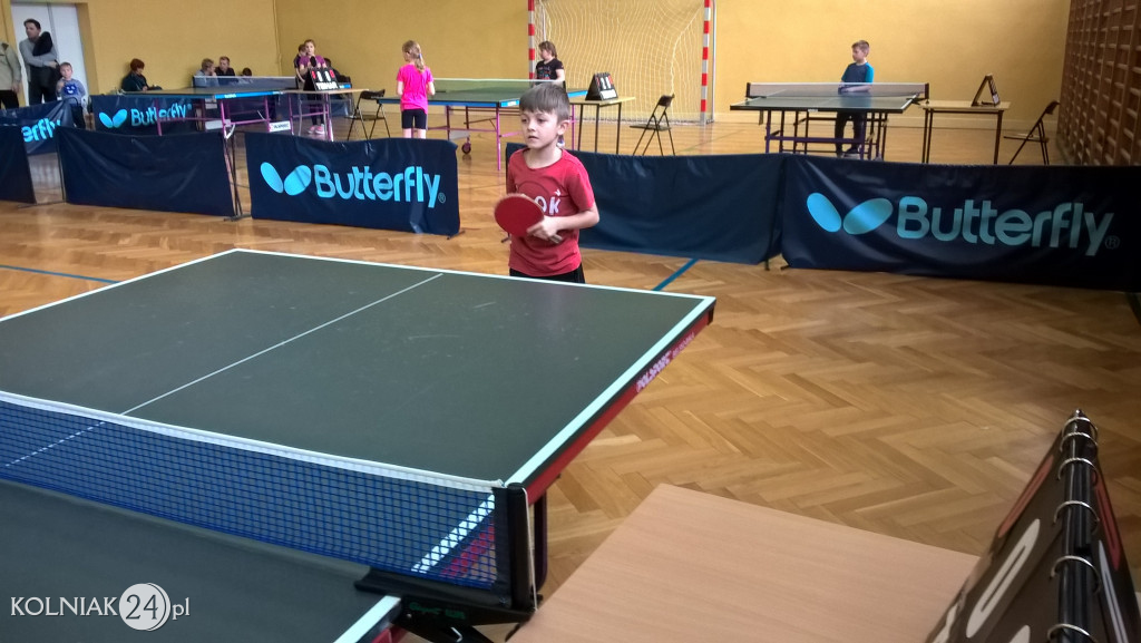 Aleks drugi raz na podium