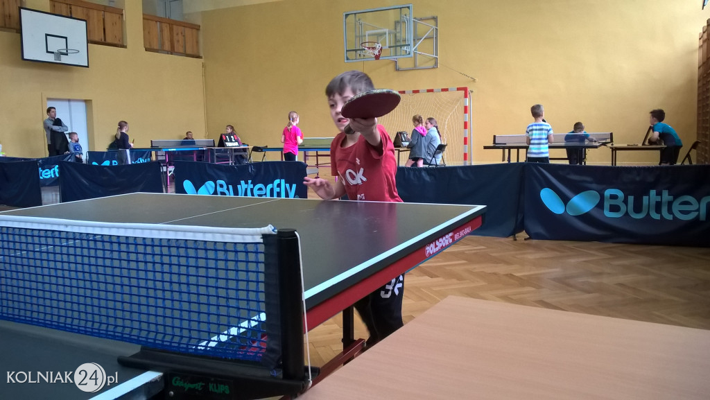 Aleks drugi raz na podium