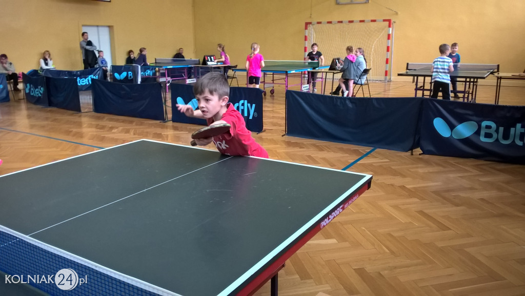 Aleks drugi raz na podium