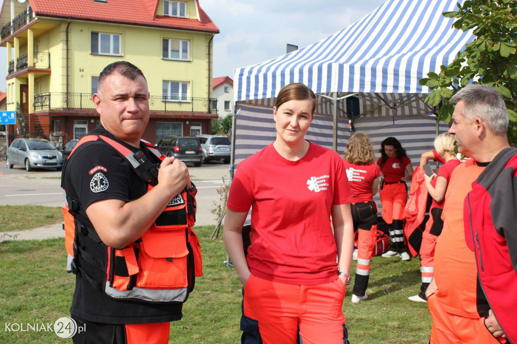KGPP ruszyła z kolejnym naborem