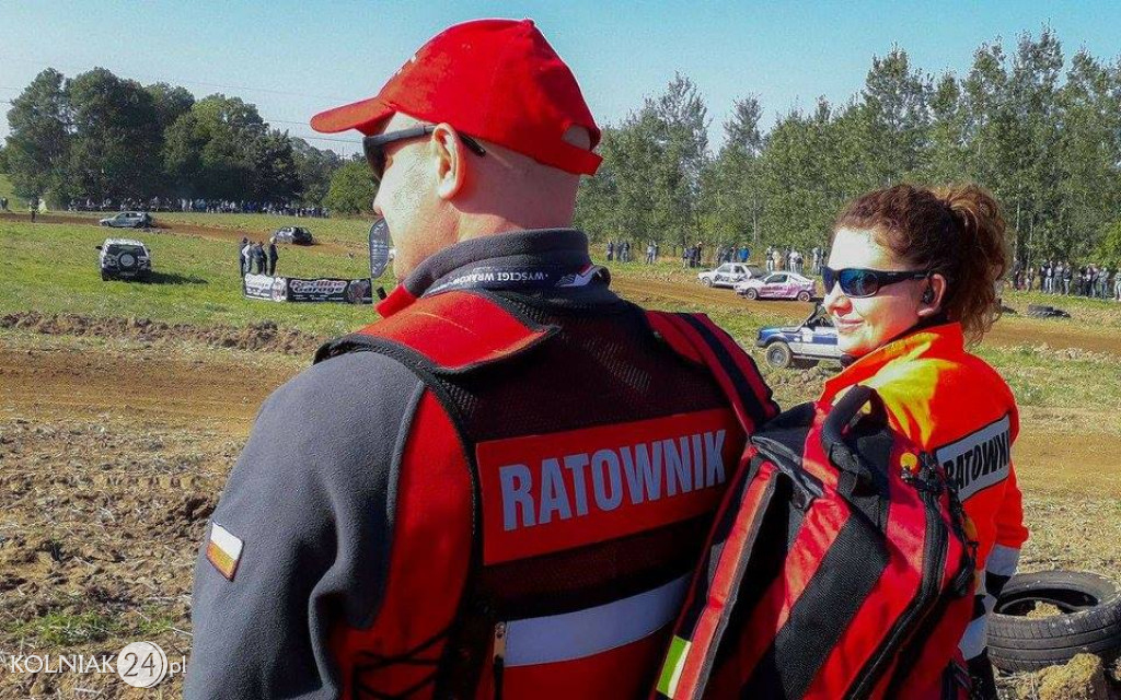 KGPP ruszyła z kolejnym naborem