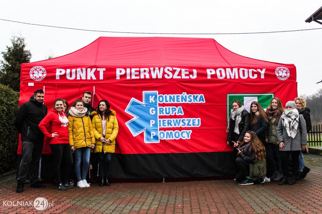 KGPP ruszyła z kolejnym naborem