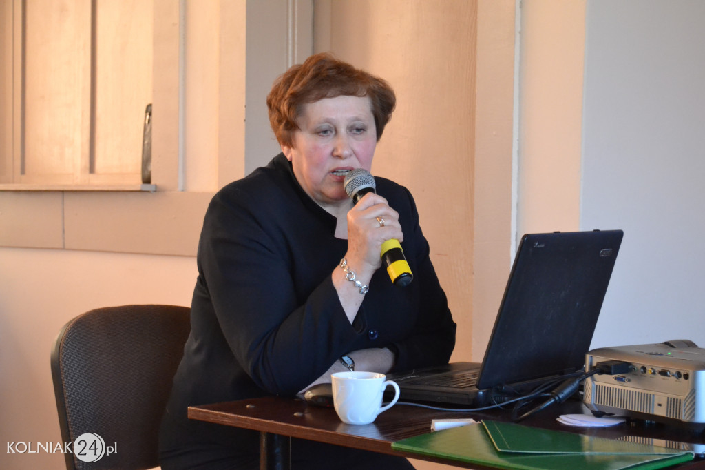 Powiatowe Forum Rolnicze