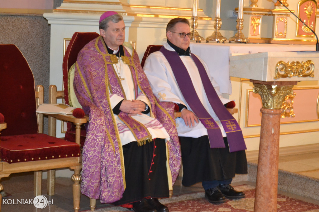 Uroczystość odsłonięcia pomnika Żołnierzy Wyklętych