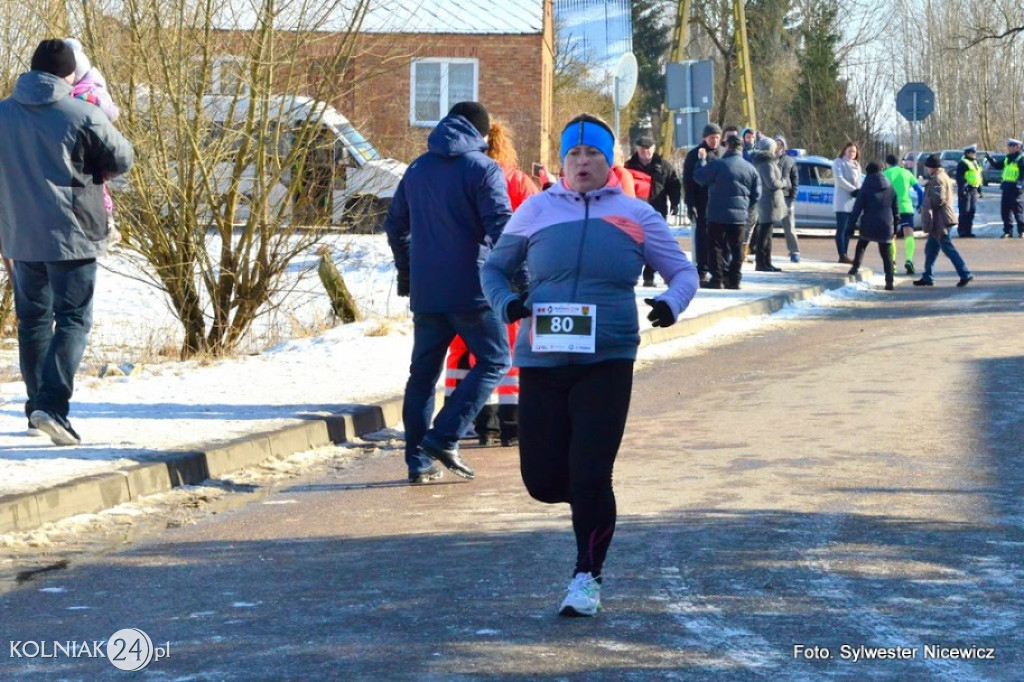 Uczcili bohaterów podziemia niepodległościowego