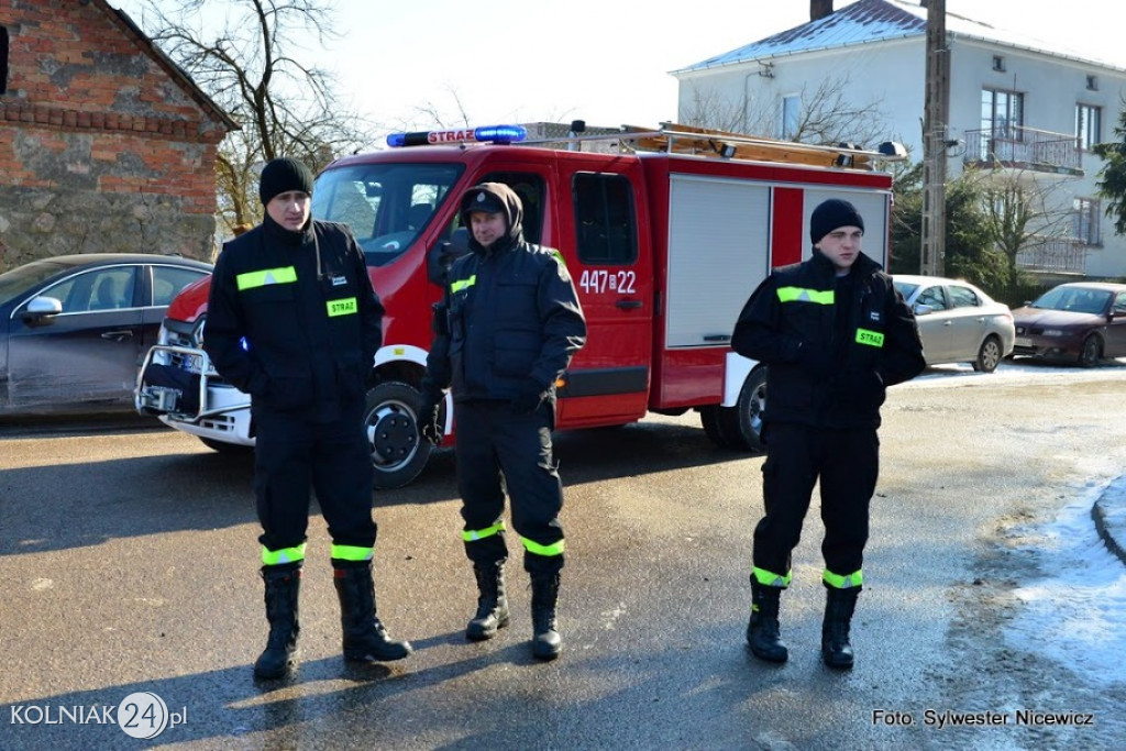 Uczcili bohaterów podziemia niepodległościowego