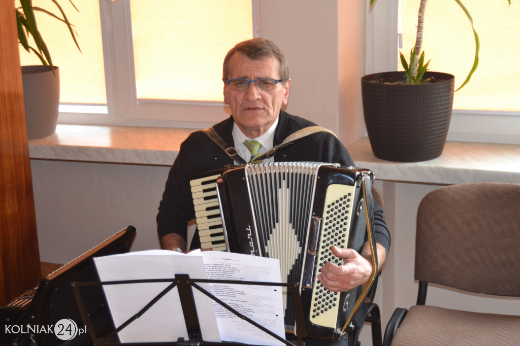 Jarmark Wielkanocny w Kolnie