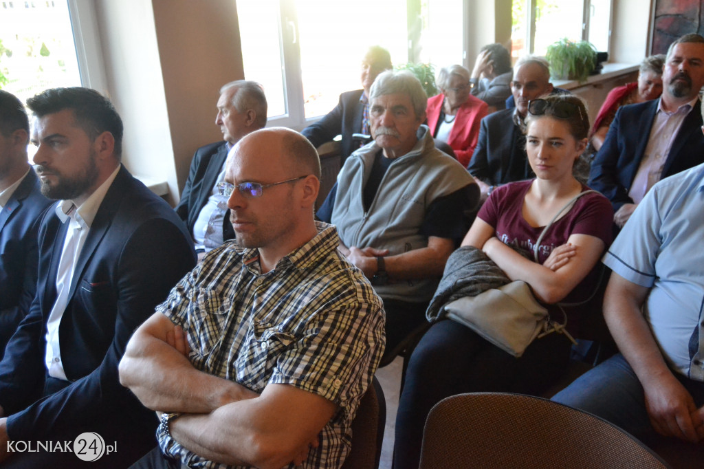 Kuźmiuk: To powinno wywołać wyrzuty sumienia