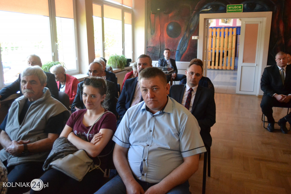 Kuźmiuk: To powinno wywołać wyrzuty sumienia