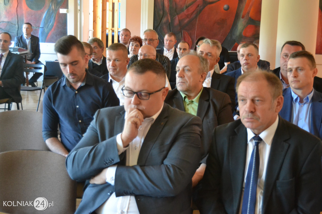 Kuźmiuk: To powinno wywołać wyrzuty sumienia